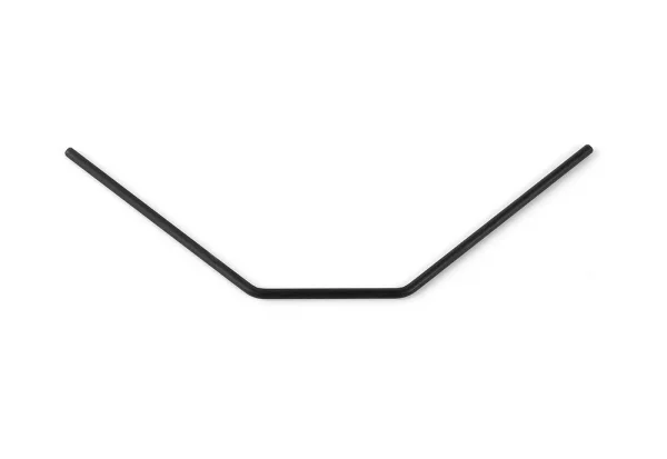 XRay XB808 Front Anti-Roll Bar 2.0mm ** CLEARANCE **