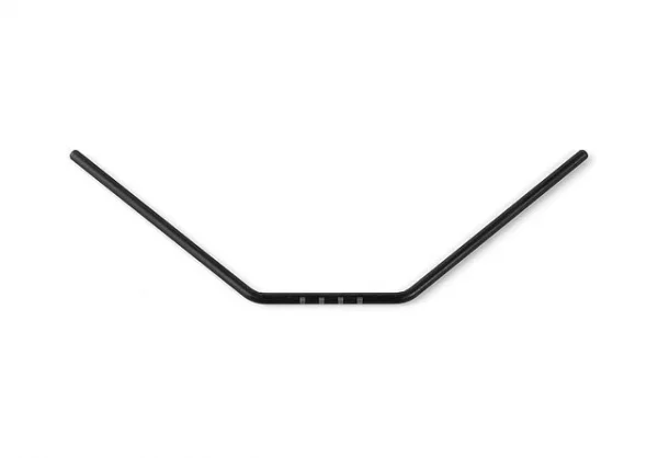 XRay XB808 Front Anti-Roll Bar 2.4mm