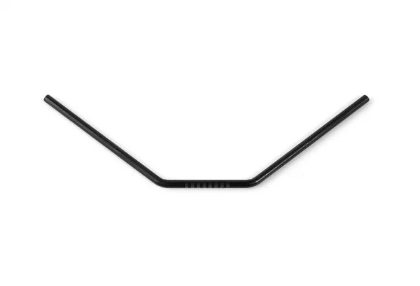 XB808 Front Anti-Roll Bar 2.8mm