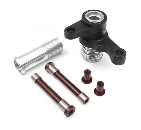 XRay Servo Saver Complete Set - V2