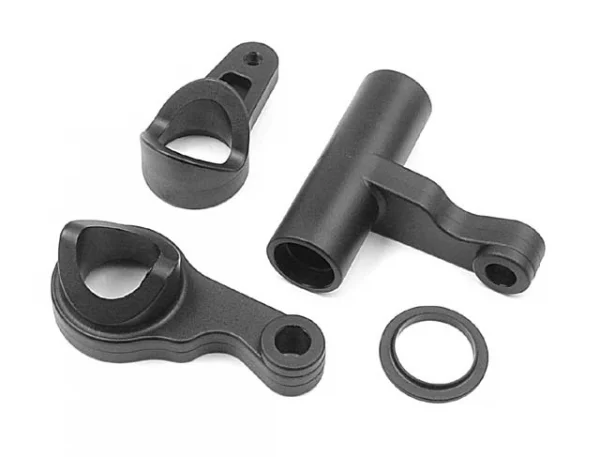 XRay Composite Servo Saver