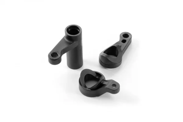 XRay XB8 Composite Servo Saver - V2