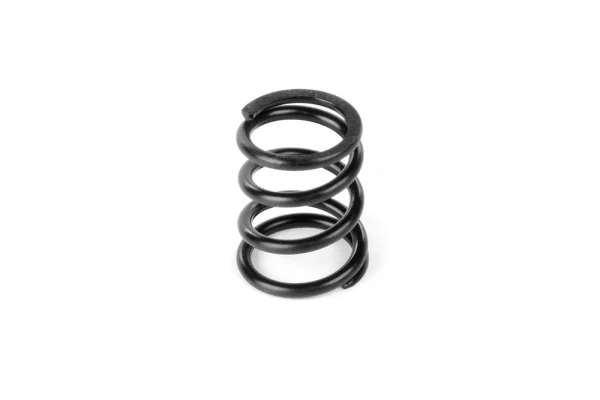 XRay Servo Saver Spring Progressive