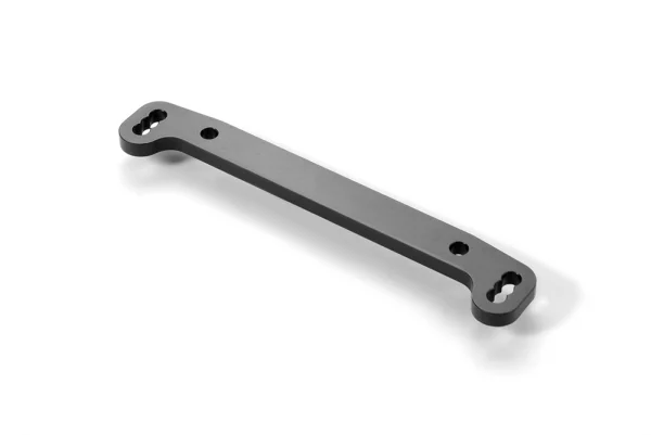 XRay GTXE Aluminium Steering Plate - Swiss 7075 T6