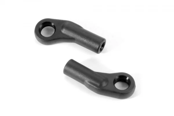 XRay XB8 Composite Relief Steering Ball Joint 6.8mm (2)