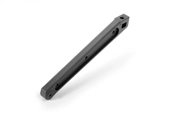 XRay GT Composite Rear Brace