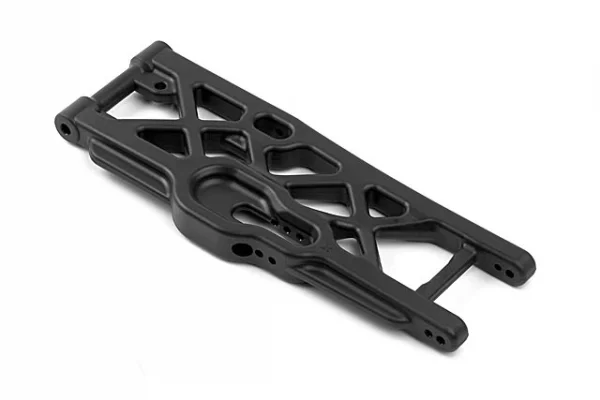 XRay GTXE Rear Lower Suspension Arm
