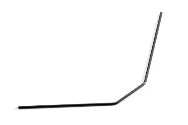 XRay Rear Anti-Roll Bar 2.2mm
