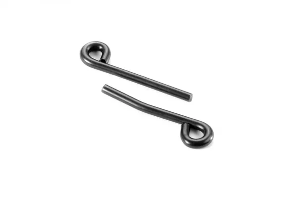XRay Brake Came Rod (1+1)