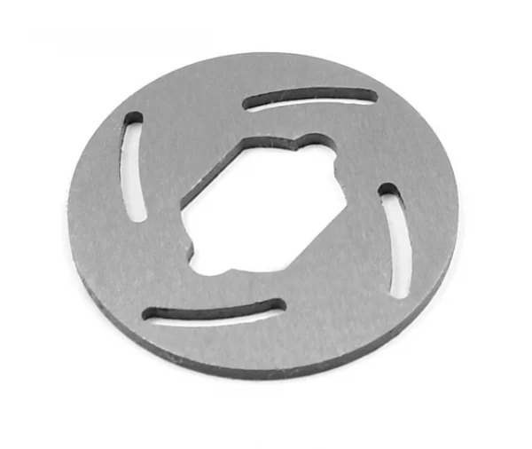 XRay Brake Disk - Hardened - V2