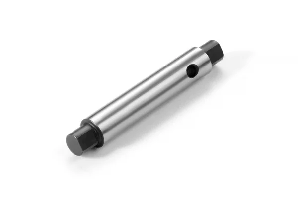 XRay GT 2-Speed Shaft - Hudy Spring Steel