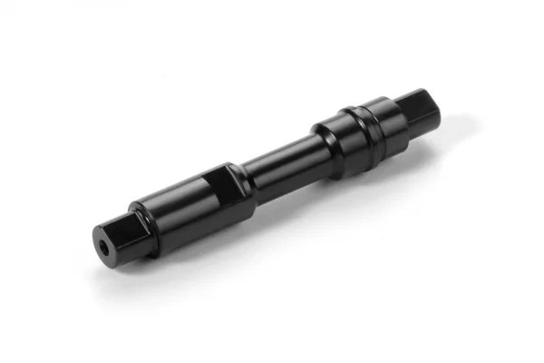 XRay GTXE Central Solid Shaft - Hudy Spring Steel
