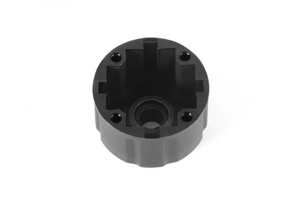 XRay Differential Case - V2