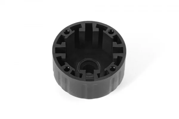 XRay Center Differential Case - V2