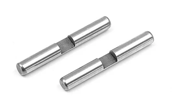 XRay Diff Pin (2)