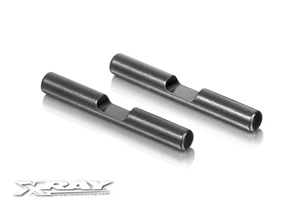 XRay Aluminium Diff Pin (2)
