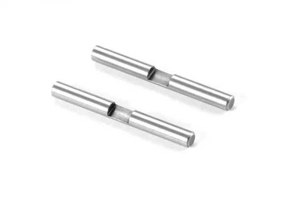 XRay F/R Diff Pin (2)