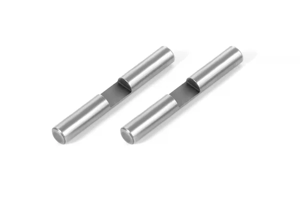 XRay Center Diff Pin (2)