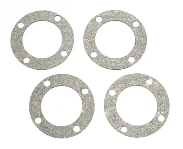 XRay Diff Gasket (4)