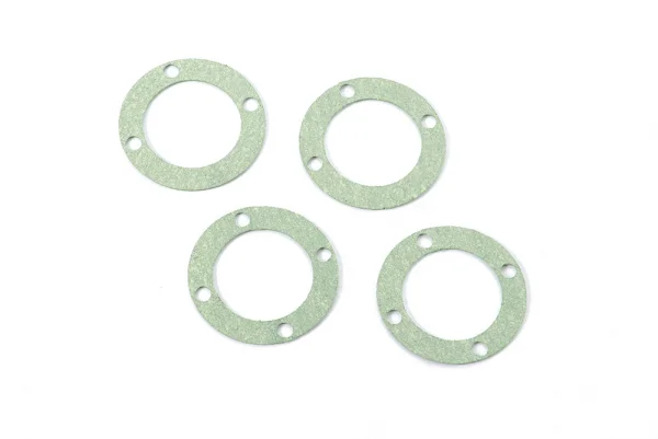 XRay F/R Diff Gasket (4)