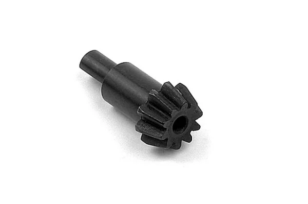 XRay GTXE Bevel Drive Gear 10T