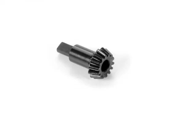 XRay Bevel Drive Gear 14T