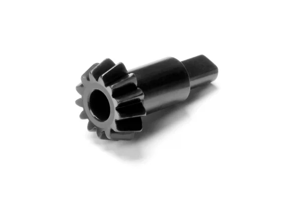 XRay Bevel Drive Gear 13T