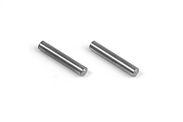 XRay Active Diff Pin 2X12 (2)