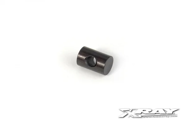 XRay XB9 CVD Drive Shaft Coupling - Hudy Spring Steel