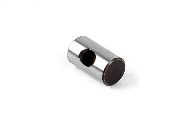 XRay XB808 CVD Drive Shaft Coupling - Hudy Spring Steel