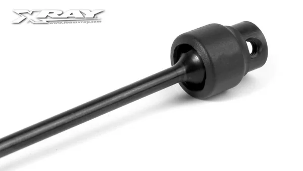 XRay Drive Shaft Boot (10) — image 2 of 3
