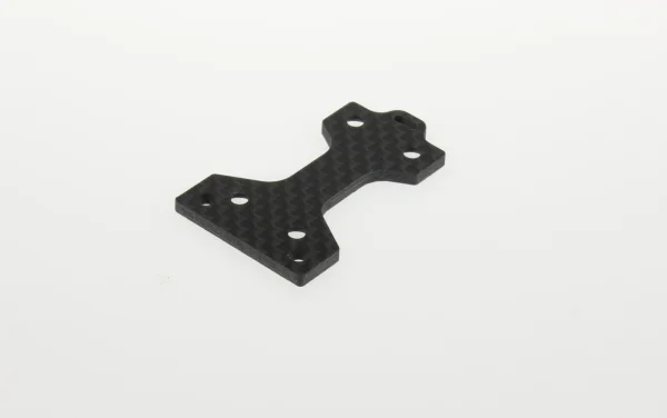 XRay XB808E 16T Pinion Gear