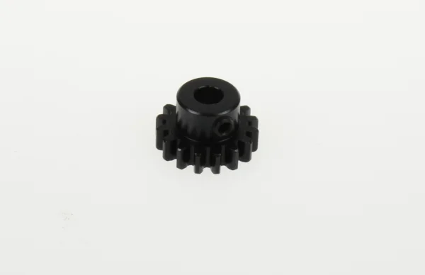 XRay XB808E Frp Battery Plate &mdash; image 2 of 3