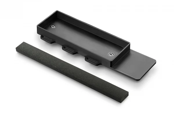 XRay XB8E 16 Composite Battery Plate