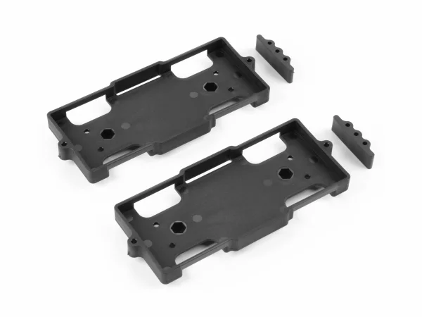 XRay Composite Box For Mid-Size And Short Battery Pack (2)