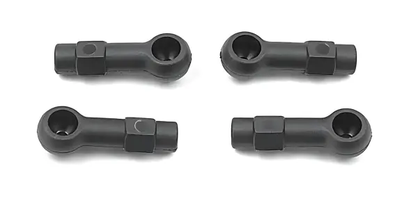 XRay Closed Ball Joint 3.9 (4) — image 1 of 2
