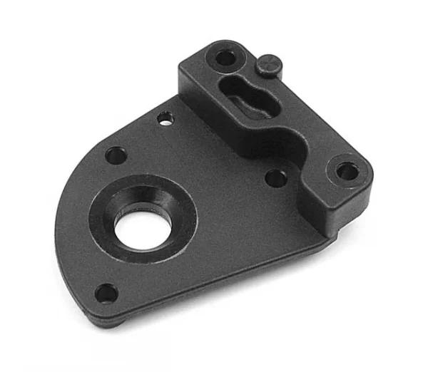 XRay Transponder Mount