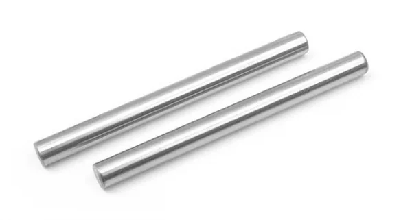 XRay Front Upper Pivot Pin (2)
