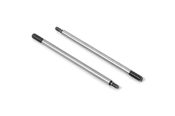 XRay Xt9 Rear Shock Shaft (2)
