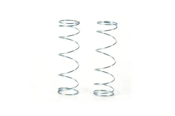 XRay Long Progressive Springs - Medium - 3 Stripes (2)