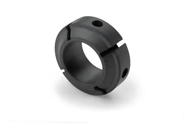 XRay GT 4-Shoe Graphite Clutch Shoe