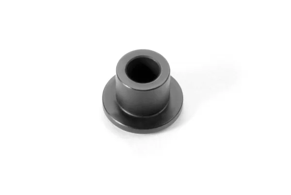 XRay GT Clutch Bell Bushing - Hudy Spring Steel