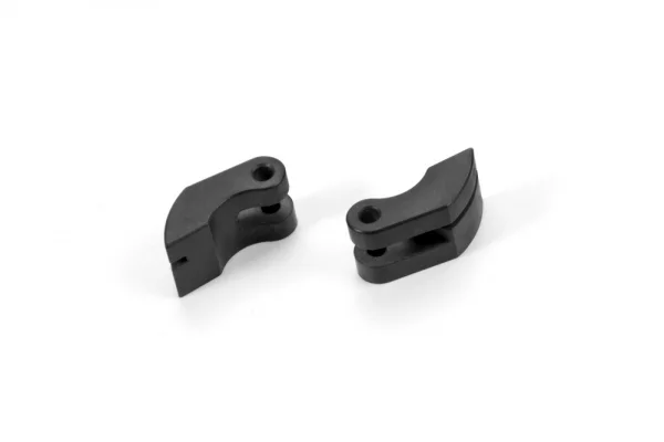 XRay Graphite Clutch Shoe - Long Life (2)