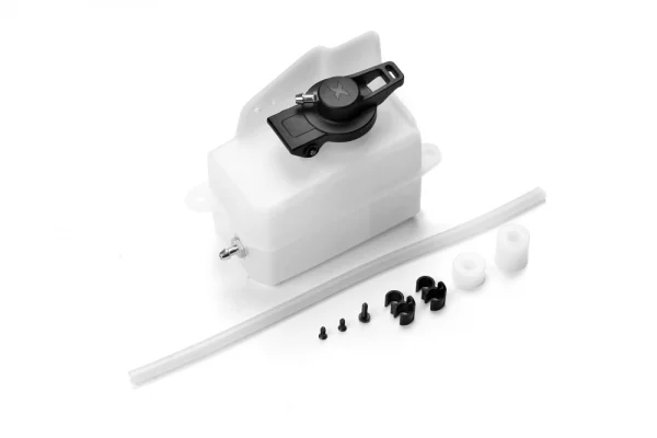 XRay GT/GTXE Fuel Tank 150Cc With Floating Filter