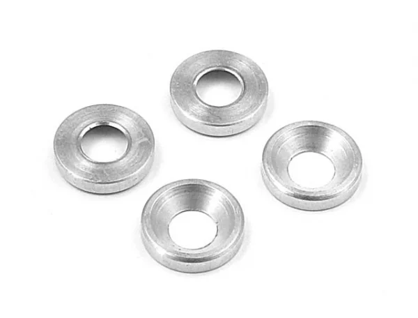 XRay Shim For Engine Mount (4)