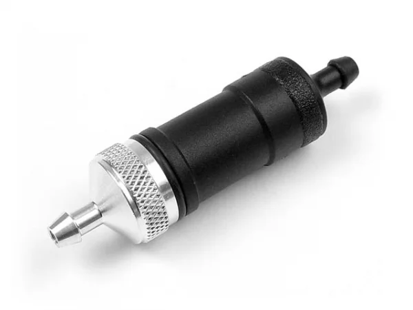 XRay Composite Fuel Filter Set