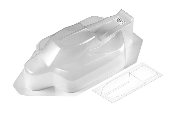 XRay XB8 / XB8E Eazy Body