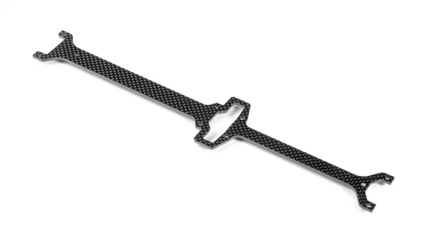 XRay Graphite Long Upper Deck — image 1 of 3