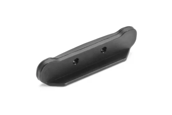 XRay Composite Bumper ** CLEARANCE **