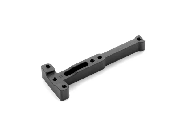 XRay Composite Chassis Brace Front - Hard